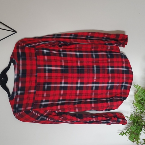 Express - Picture 3 of 3